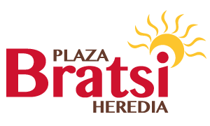 Plaza Bratsi