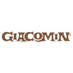 Giacomin