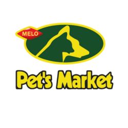 Pet`s Market