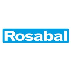 Tienda Rosabal