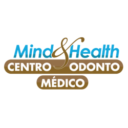 Mind & Health 