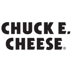 Chuck e cheese